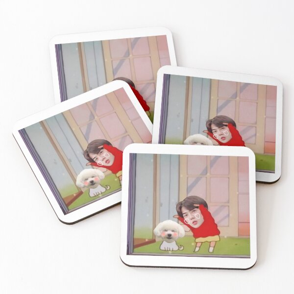 Item preview, Sehun meme designed and sold by Poniamy.