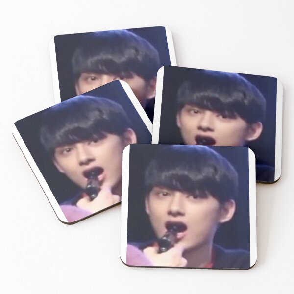 Item preview, D.O meme designed and sold by Poniamy.