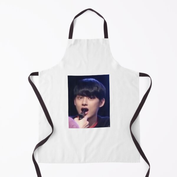 Item preview, D.O meme designed and sold by Poniamy.