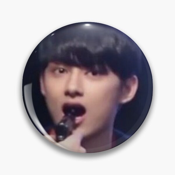Item preview, D.O meme designed and sold by Poniamy.
