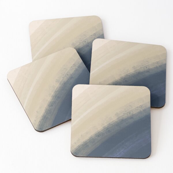 Item preview, Creative Hand Paint Abstract Art designed and sold by JTS STORE.