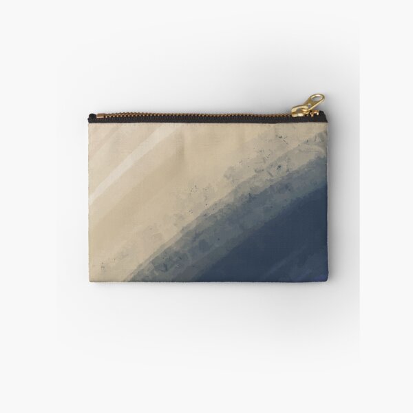 Item preview, Creative Hand Paint Abstract Art designed and sold by JTS STORE.