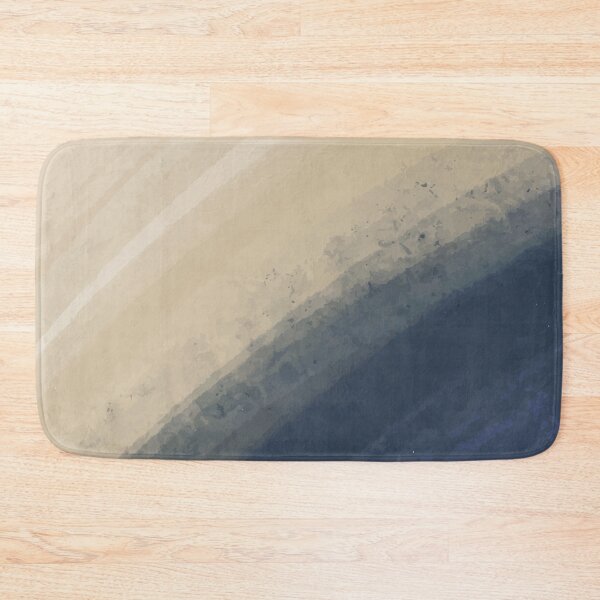 Item preview, Creative Hand Paint Abstract Art designed and sold by JTS STORE.