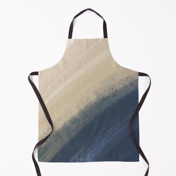 Item preview, Creative Hand Paint Abstract Art designed and sold by JTS STORE.