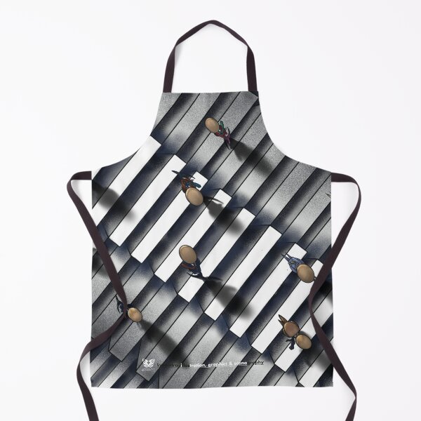 Item preview, walking in the office designed and sold by Ansalart.