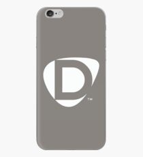 Shop DMG iPhone Case
