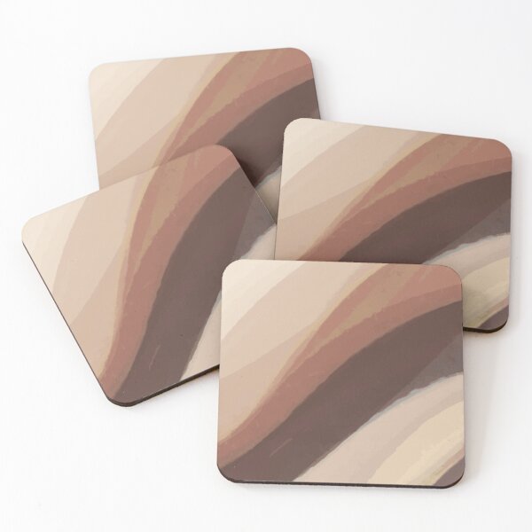 Item preview, Creative Hand Paint Abstract Art designed and sold by JTS STORE.