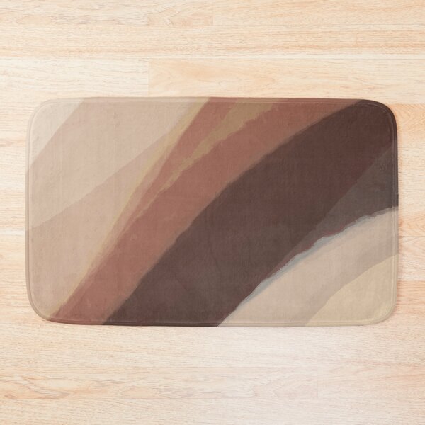 Item preview, Creative Hand Paint Abstract Art designed and sold by JTS STORE.