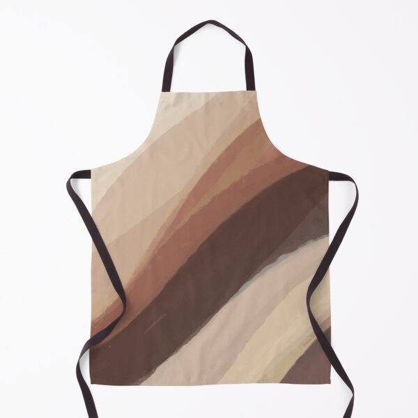 Item preview, Creative Hand Paint Abstract Art designed and sold by JTS STORE.