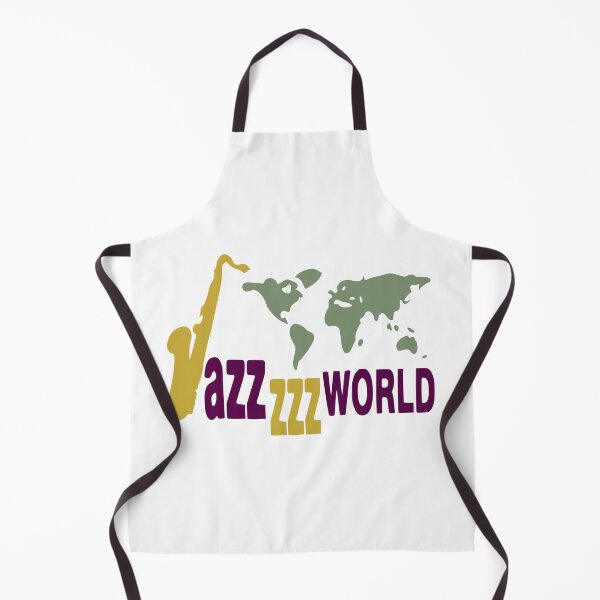 Item preview, Jazz designed and sold by Grobie.