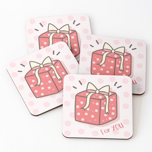 Item preview, Gift Box for You designed and sold by jannta.
