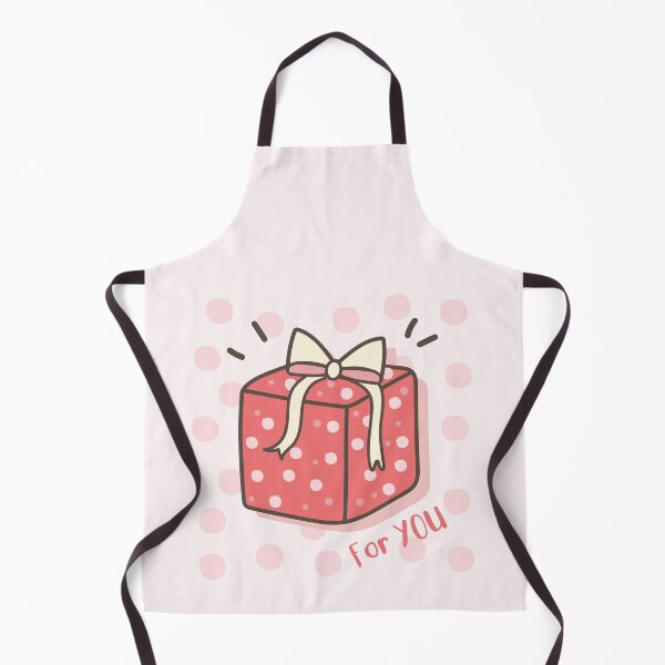 Item preview, Gift Box for You designed and sold by jannta.