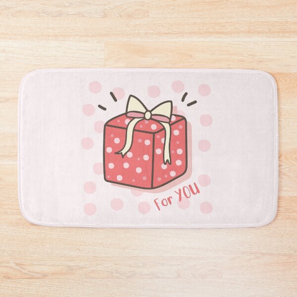 Item preview, Gift Box for You designed and sold by jannta.