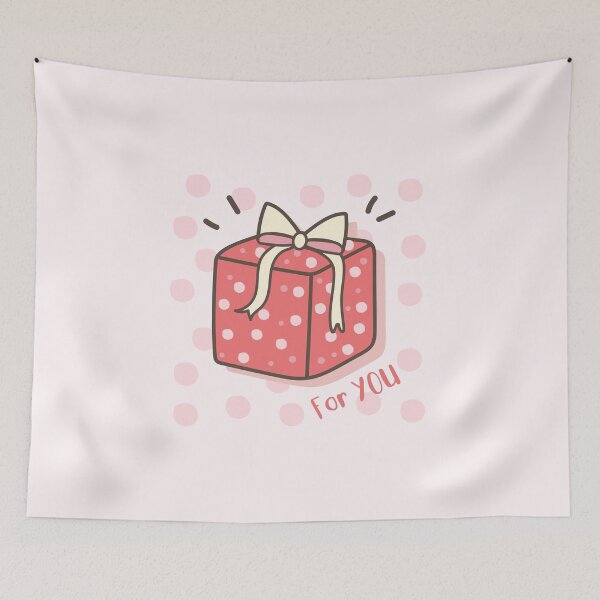 Item preview, Gift Box for You designed and sold by jannta.