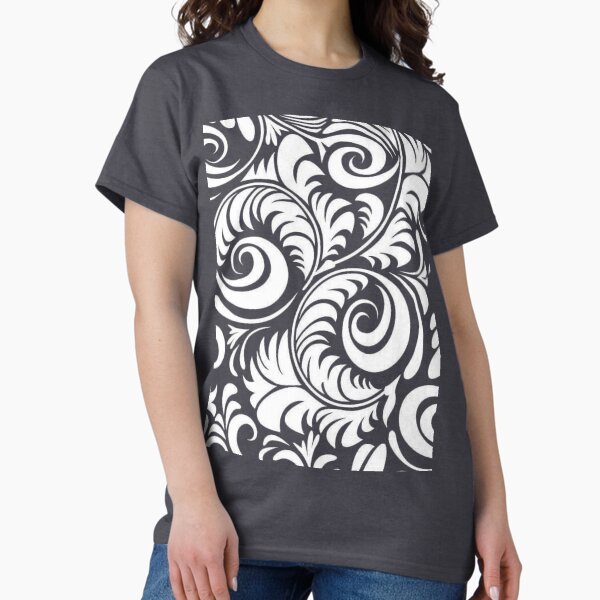 Item preview, Original pattern for all occasions! designed and sold by Evgeniy Sakharov.