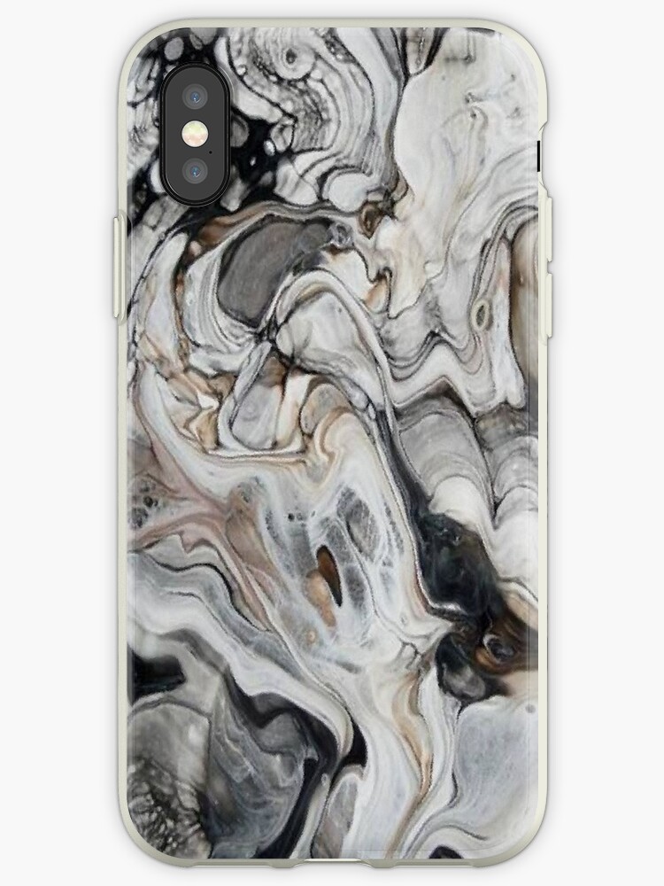 marble effect iphone xs case marble effect iphone xs case