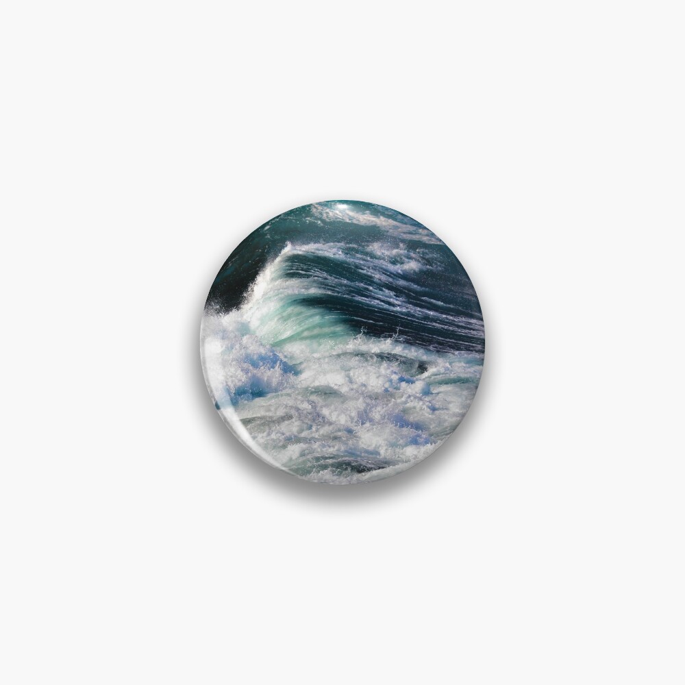 Item preview, Pin designed and sold by ClickPF71.