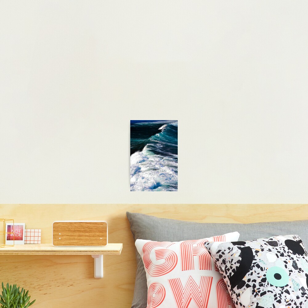 Item preview, Photographic Print designed and sold by ClickPF71.