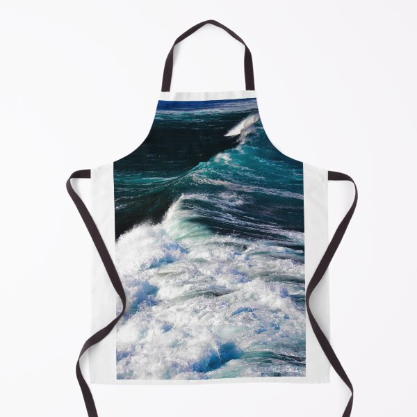Item preview, Wave3 designed and sold by ClickPF71.