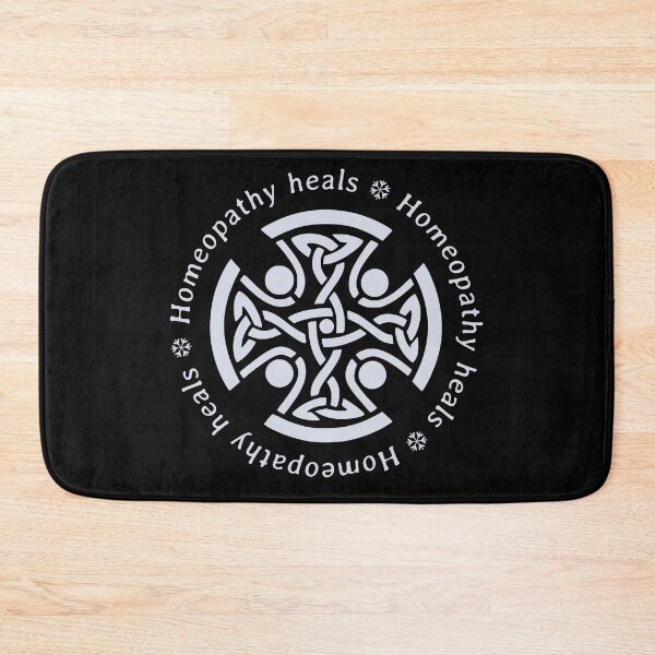 Item preview, Homeopathy Heals designed and sold by Lady Eva's Shop.