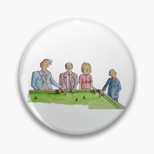 Item preview, Touching Base designed and sold by davidgoble.