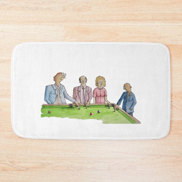 Item preview, Touching Base designed and sold by davidgoble.