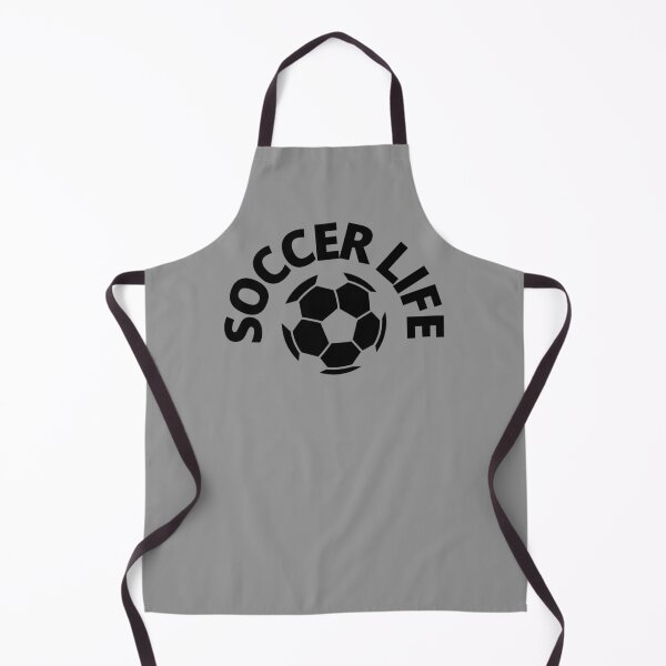 Item preview, Soccer Life designed and sold by stelsanc.