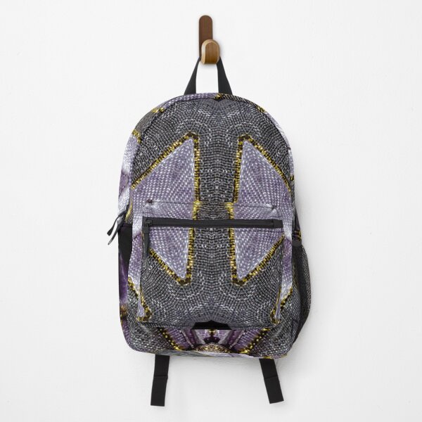 Item preview, 31st Century Barbarian designed and sold by Guyshka.