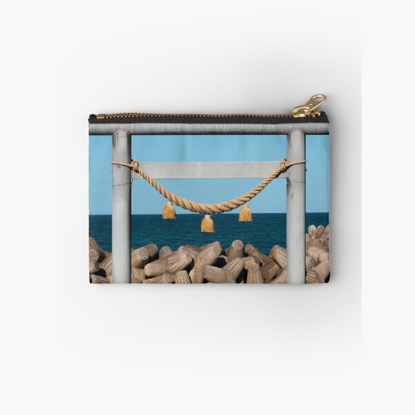 Item preview, Meifuna Torii, Wajima, Ishikawa Japan designed and sold by Ajexi.