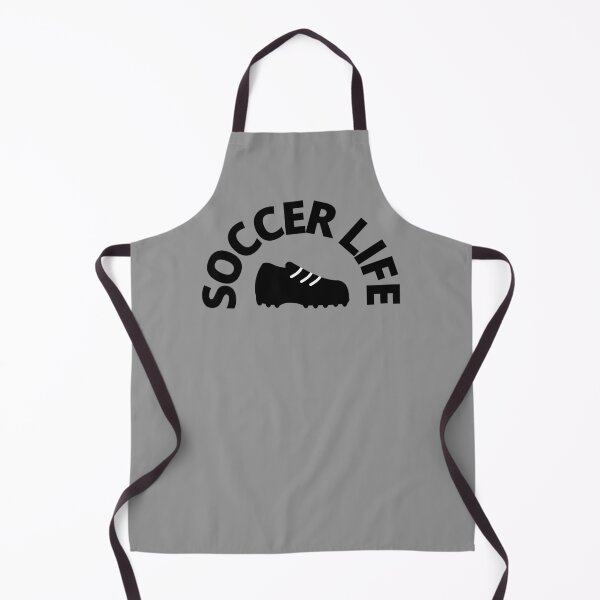Item preview, Soccer Life designed and sold by stelsanc.
