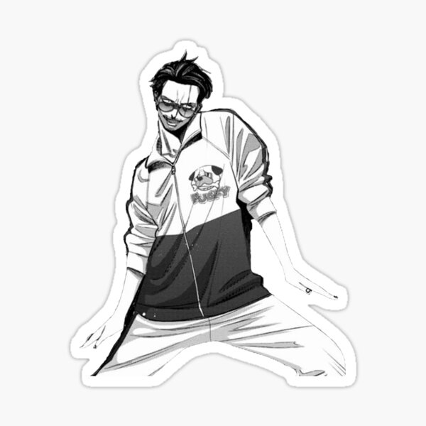 House Husband Stickers Redbubble