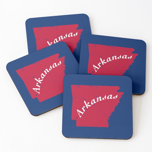Item preview, Arkansas designed and sold by eden1472.