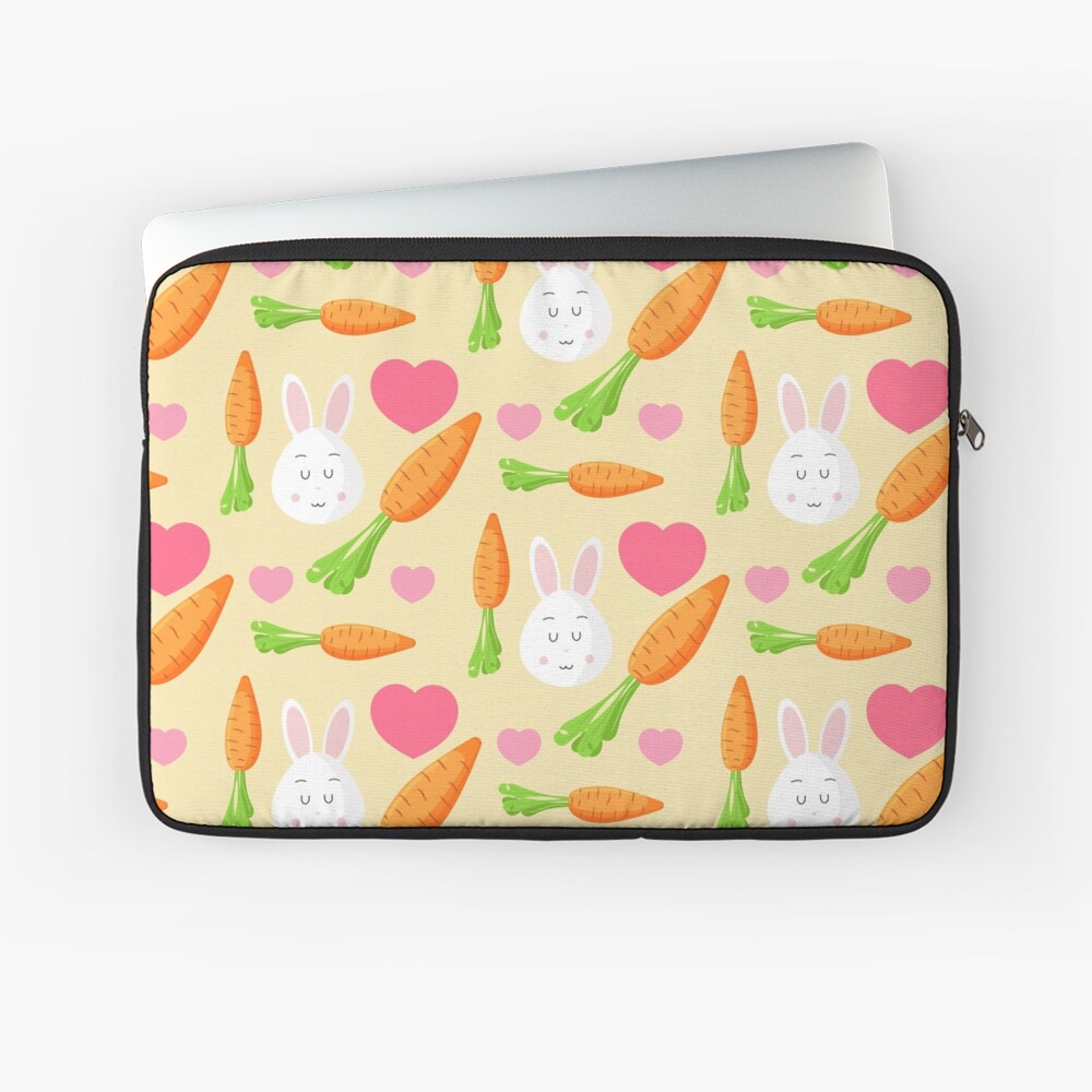 Item preview, Laptop Sleeve designed and sold by vectormarketnet.