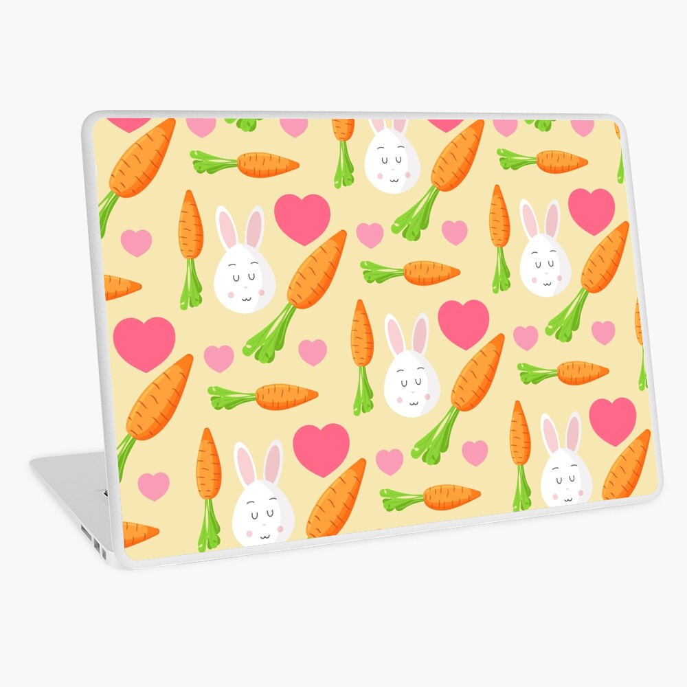 Item preview, Laptop Skin designed and sold by vectormarketnet.