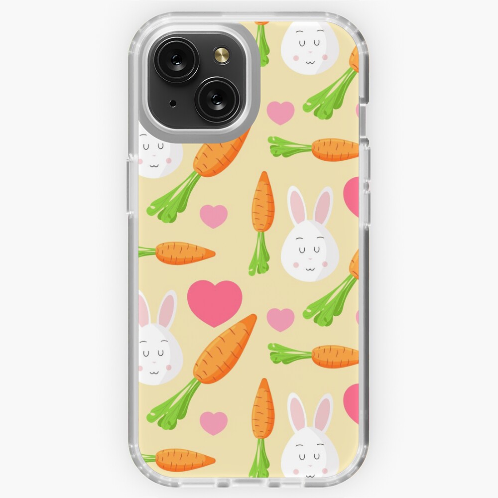 Item preview, iPhone Soft Case designed and sold by vectormarketnet.