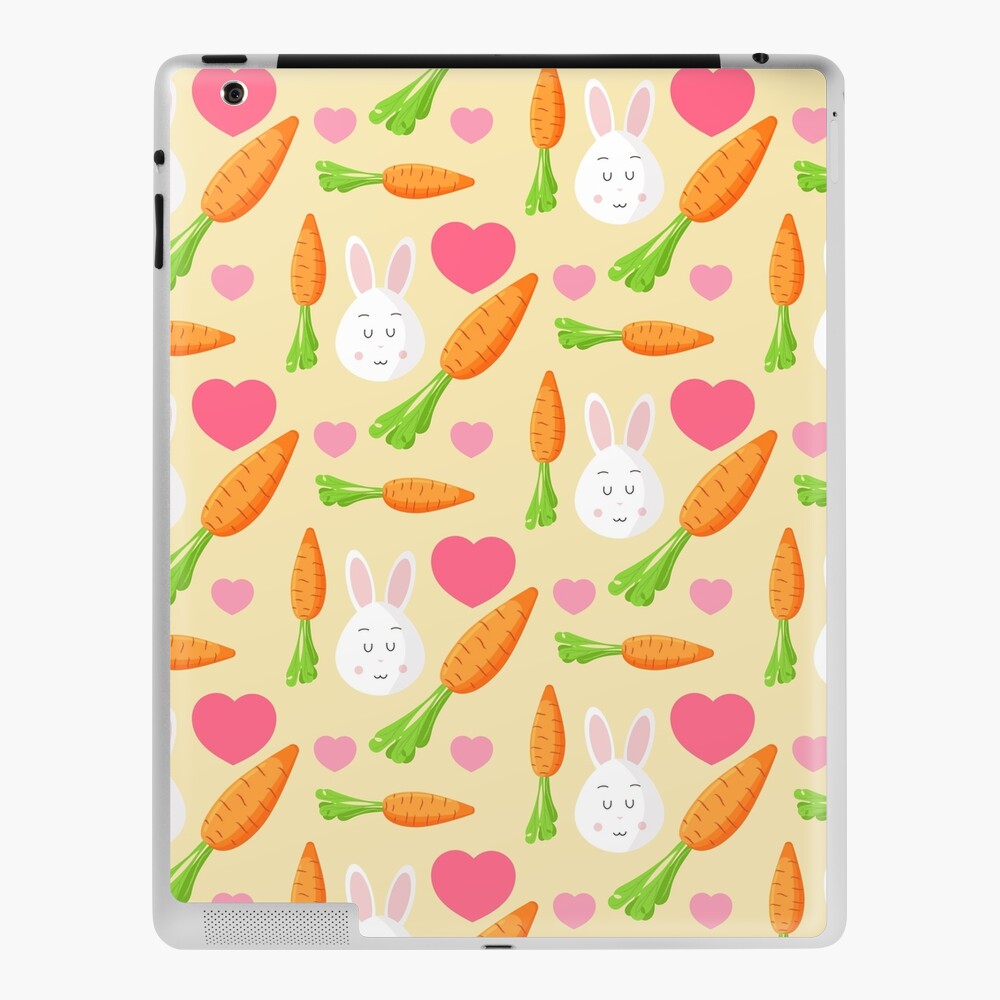Item preview, iPad Skin designed and sold by vectormarketnet.