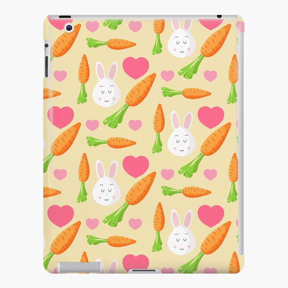 Item preview, iPad Snap Case designed and sold by vectormarketnet.
