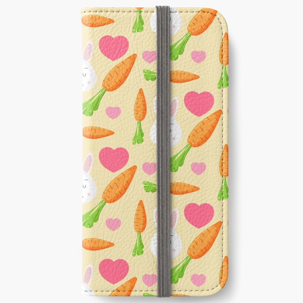 Item preview, iPhone Wallet designed and sold by vectormarketnet.