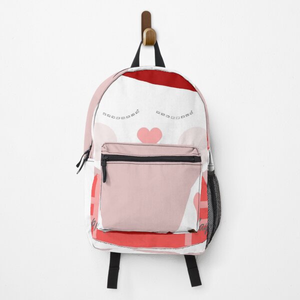 Item preview, Rabbit is my valentine designed and sold by Medboy.