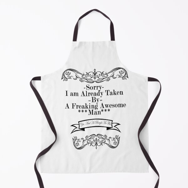 Item preview, I am Taken designed and sold by DSuha.