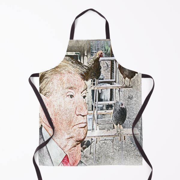 Item preview, Trumpfunny memes designed and sold by aventi24.