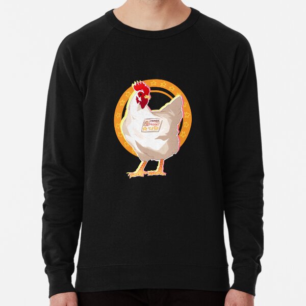 Yakuza 0 Nugget Manager Shirt And Sticker Lightweight Sweatshirt By Kiddybro Redbubble 8 aug, 2018 @ 6:16am. yakuza 0 nugget manager shirt and sticker lightweight sweatshirt by kiddybro redbubble