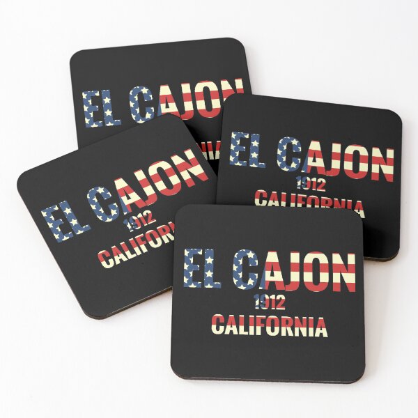 Item preview, El Cajon California designed and sold by Teelogic.