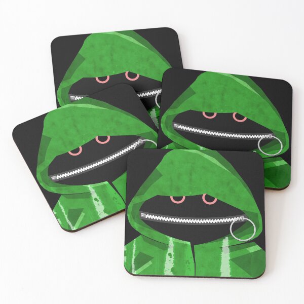 Item preview, Zippy In da Hood designed and sold by sisusisu.