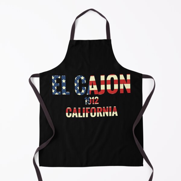 Item preview, El Cajon California designed and sold by Teelogic.