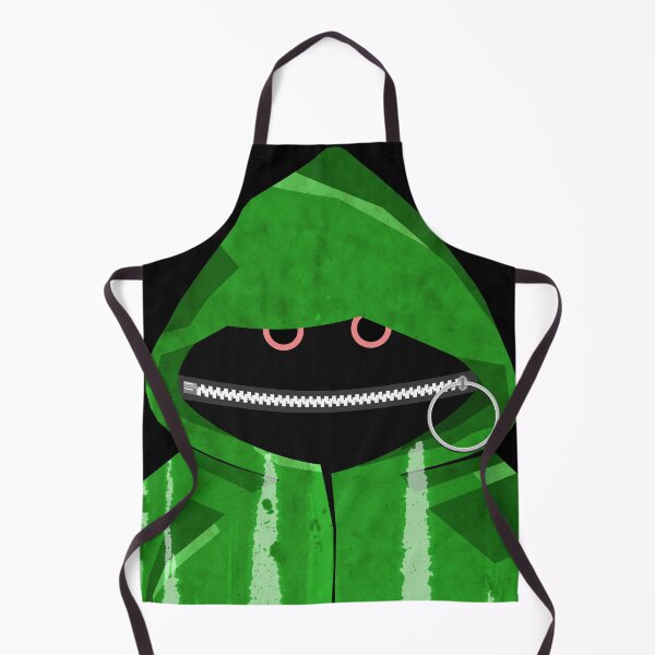 Item preview, Zippy In da Hood designed and sold by sisusisu.