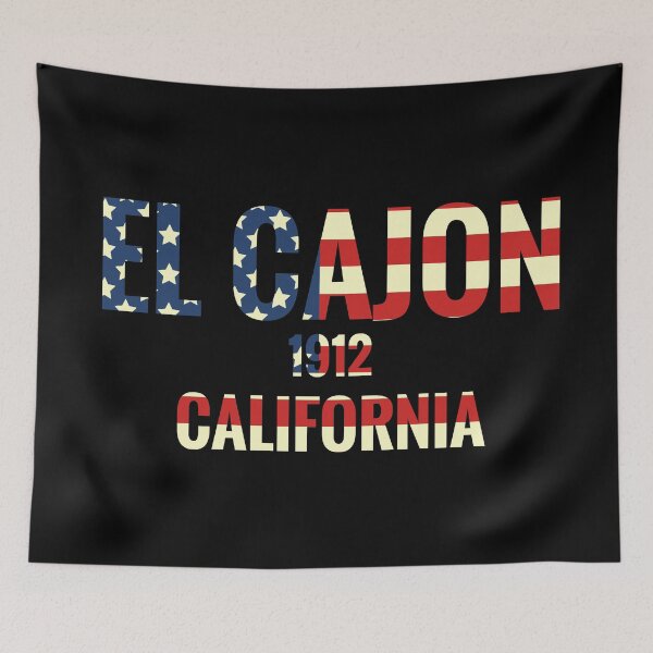 Item preview, El Cajon California designed and sold by Teelogic.