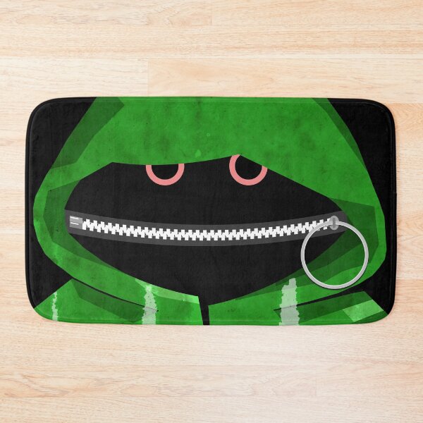 Item preview, Zippy In da Hood designed and sold by sisusisu.