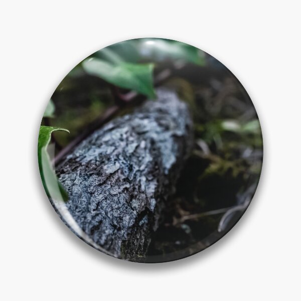 Item preview, Mossy Forest Vine designed and sold by Jimaba.