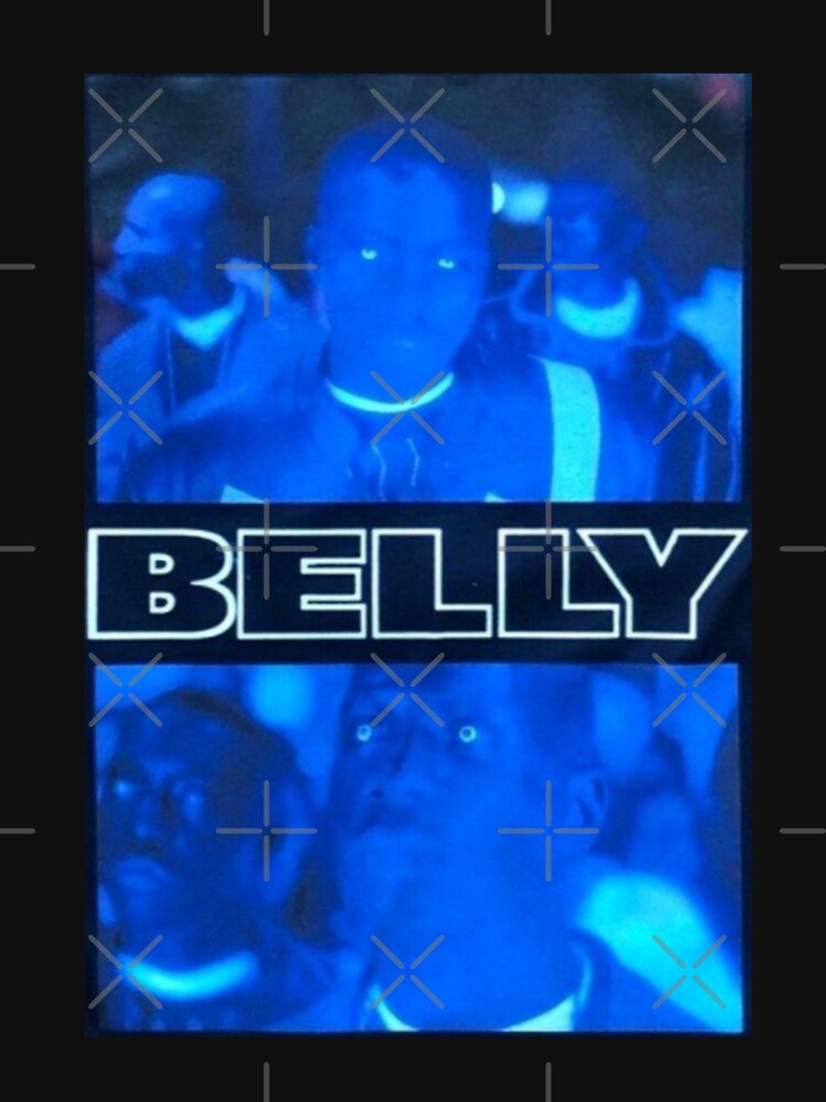 "Belly" Tshirt for Sale by Anasimo Redbubble belly tshirts